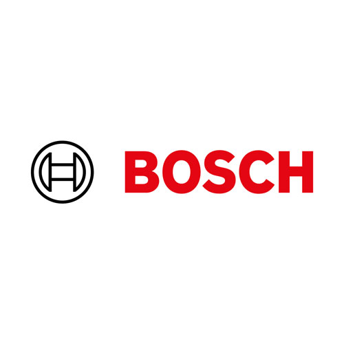 BOSCH